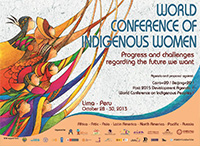 Lima Declaration